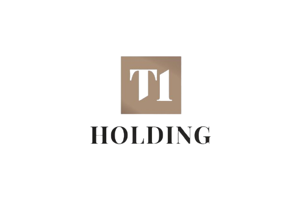 TI Constructions